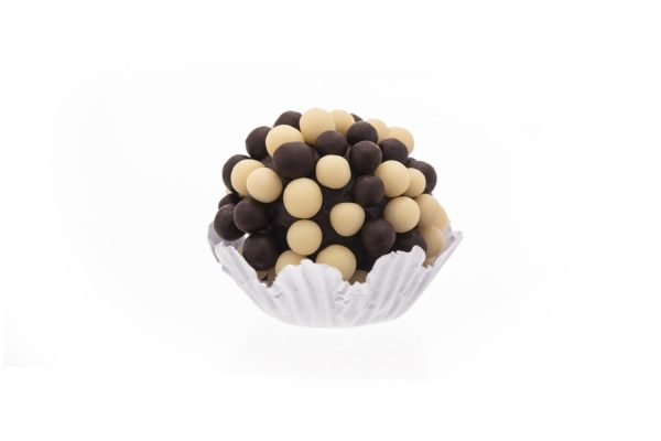 GOURMET BANANA BRIGADEIRO - Image 3