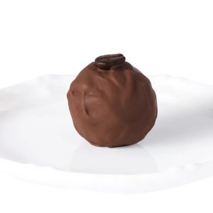 COFFEE TRUFFLE